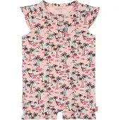 Noppies Overall 'Cortland'