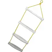 Lalizas Touwladder