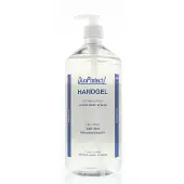 Duoprotect Handgel