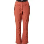 Killtec Outdoorbroek 'Jilia'