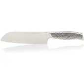 Diamant sabatier Riyouri Santokumes 17 cm