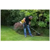 Powerplus POWXG3026 4-in-1 Combi