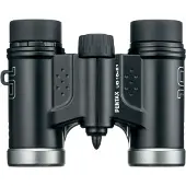 Pentax UD 9x21 Black