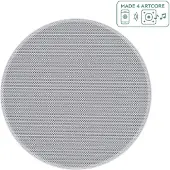 Artsound CORE130