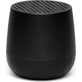 Lexon MINO+ SPEAKER BT -BLACK