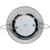 Artsound MD30 (Zilver)