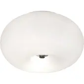 Eglo Wandlamp Optica