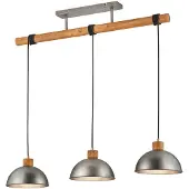 TRIO Hanglamp Delhi