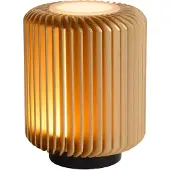 Lucide 26500/05/02