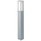 Albert Design tuinverlichting Oblong 90cm - grijs