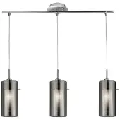 Searchlight Ace Design – Duo2