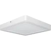 Ledvance LED Armatuur | 18W 3000K 1100lm 830 | IP20