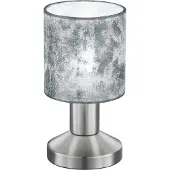 Ks Verlichting Mila Plafondlamp - 2-lichts GU10 - Wit