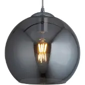 Searchlight Hanglamp Balls Ø 35cm