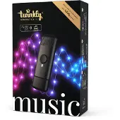 Twinkly USB Music Dongle
