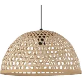 Eglo Hanglamp CLAVERDON Hanglicht, hanglamp
