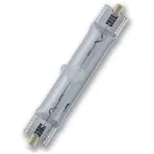 Osram HCI-TS 70W/942 NDL PB UVS RX7S FS1