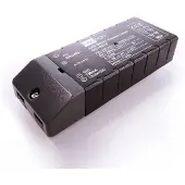 Deko-light BASIC, CC, CC70018/18W LED-transformator Constante stroomsterkte 18 W 700 mA 2 - 26 V 1 stuk(s)