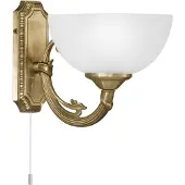 Eglo wandlamp savoy