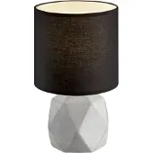 Philips Perifo railverlichting plafond - 3 spots + lichtbalk - White and Color - Wit