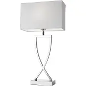 Villeroy & Boch Toulouse elegante tafellamp