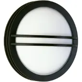 Albert Design wandlamp Port voor buiten