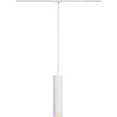 SLV Witte raillamp Enola_B Pd-1 1-fase