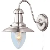 Searchlight Wandlamp Fisherman