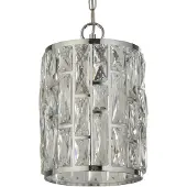 Searchlight Hanglamp Bijou Ø 22cm