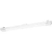 Ledvance LED Armatuur | 12W 3000K 1260lm 830 | IP20