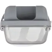 Müller-Licht Muller LED Armatuur G13 2 x 22 W IP65 4000 K 150 cm