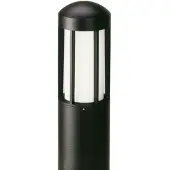 Albert Verlichtingsarmaturen buiten Port 90cm