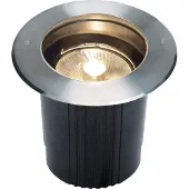 SLV Grondspot Dasar ES111 rond