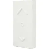 Ledvance 4058075209091