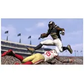 Madden NFL 17: 2200 Madden Points Xbox One (Digitale Code)