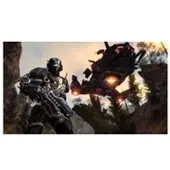 Defiance 2050: Class Founder's Pack - Xbox One Download