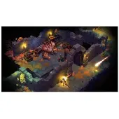 Battle Chasers: Nightwar - Xbox One Download