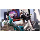 Madden NFL 17: 1050 Madden Points Xbox One (Digitale Code)