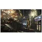 Deus Ex Mankind Divided Season Pass Xbox One (Digitale Code)