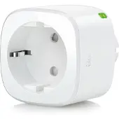 Eve Audio Energy