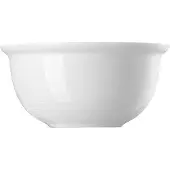 Thomas - Trend White - Bouillonkop 0,33l