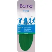 Bama Famoos Fresh - 50