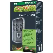 Dennerle Nano Filter Uitbreiding
