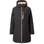 Helly Hansen Functionele mantel 'Belfast'