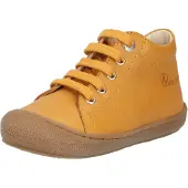 Naturino Lage schoen 'COCOON' oranje