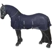 Lex & Max Paris Orthopedische Hondenmand