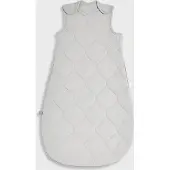 The Little Green Sheep baby Slaapzak Dove 2.5 Tog - 0-6 maanden