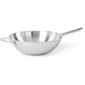 Habonne Triply 34 cm