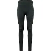 Odlo Lange broek performance warm eco