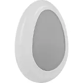 Smartwares Afstandsbediening voor Rookmelder RM175RF en RM174RF